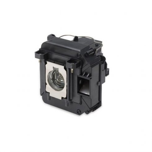 EPSON lampa ELPLP61 za EB-915/ 925/ 435/ 230 W