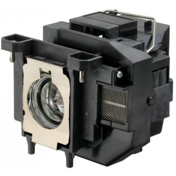 EPSON lampa ELPLP67 za EH-TW550