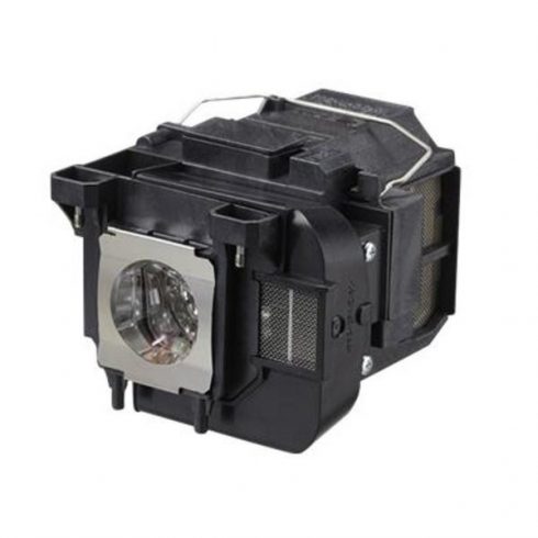 EPSON lampa ELPLP75/ EB-196x / 195x / 194xW