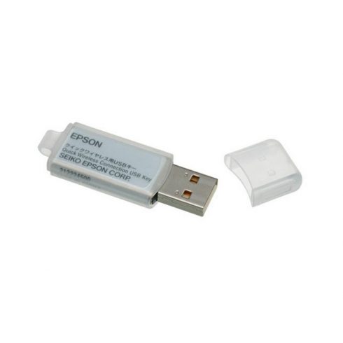 EPSON ELPAP09 Wi-Fi USB ključ za projektore