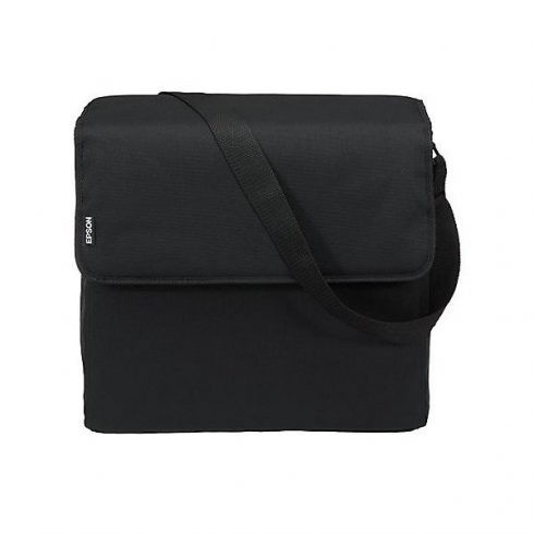 EPSON torba za projektor - Soft Carrying Case ELPKS66