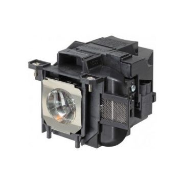 EPSON lampa ELPLP78 za EB-SXW03 / SXW18 / X24