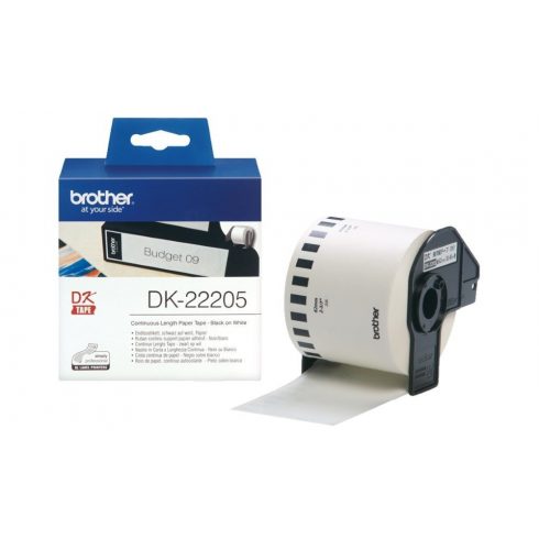 BROTHER ink cartridge LC-1000 VALBP/ multipack/ Black + tri boje