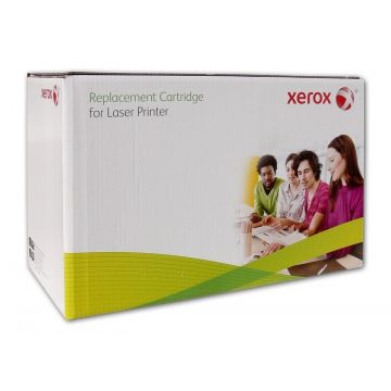   Xerox alternativni toner za HP Q2673A (magenta, 4000 stranica) za Color Laserjet 3500, 3550