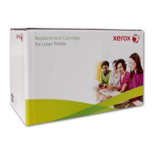 Xerox alternativni toner za HP CB435A (crni, 1500 stranica) za LJ P1005, 1006