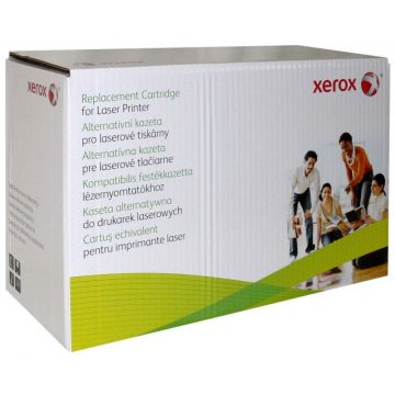   Xerox alternativni toner za HP CB542A (žuti, 1400 stranica) za CP1215 / 1515 / 1518 / CM1312