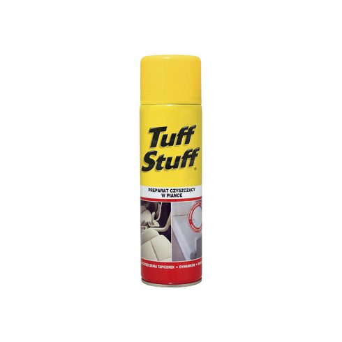 52-167# Tufa stuff 500ml