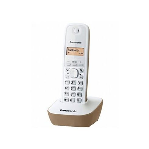 PANASONIC 1611 PDJ TELEFON