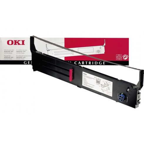 OKI original ribon 40629303 za ML4410 printer