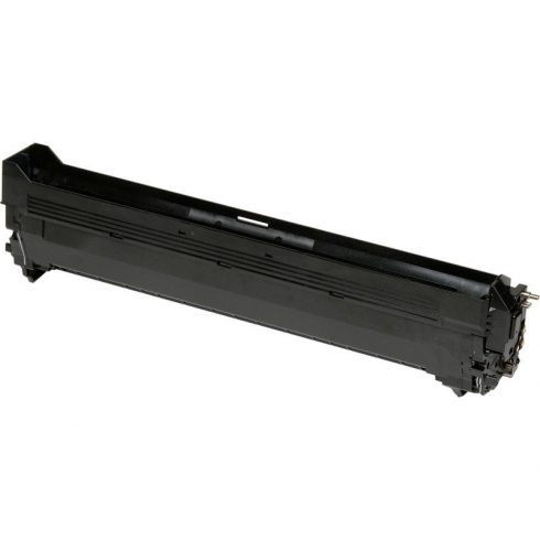 OKI originalni slikovni bubanj za crni toner za C96x0/ C9655/ C98x0/ C9850/ C98x0MFP/ 30.000 str.