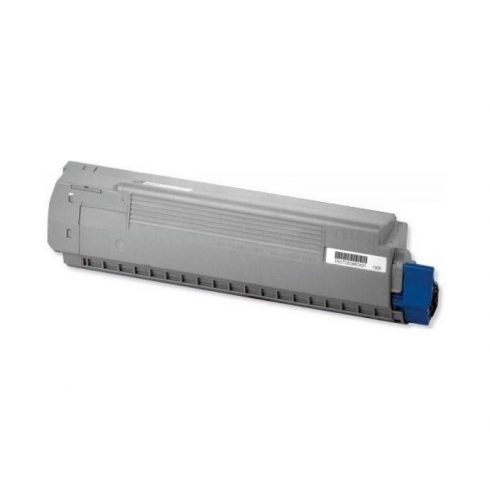 OKI original crni toner 44059168 za MC861/851 (7000 str.)