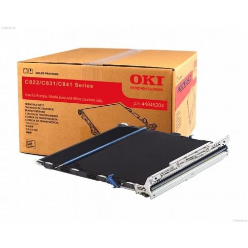 OKI originalni remen za C822/831/841 (80 000 stranica)