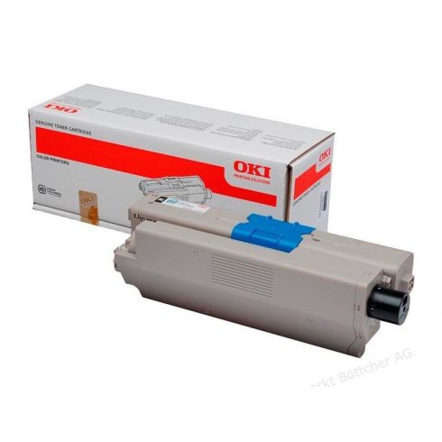 OKI original crni toner 44973508 za C511/C531/MC562 (7000 str.)