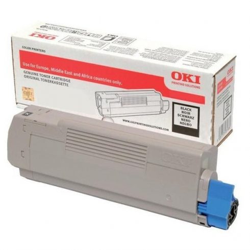 OKI original toner kaseta za C332/MC363/ crni/ 1500 str.