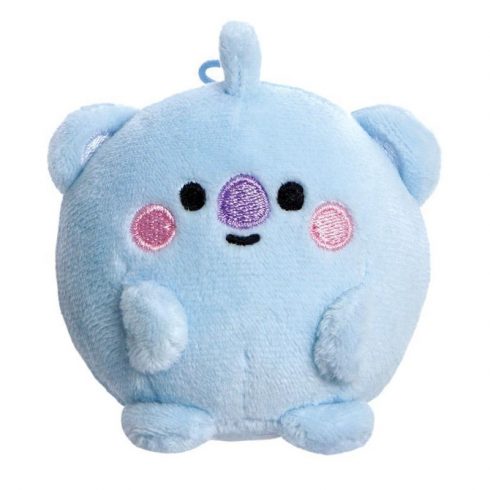 Line Friends BT21 - Maskota 8cm KOYA Baby Pong Pon