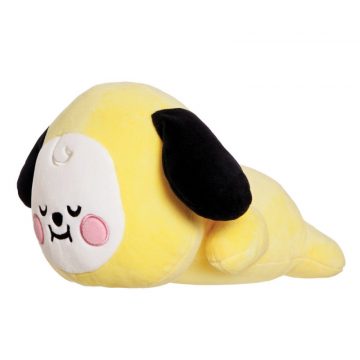 Line Friends BT21 - Plišani jastuk 28 cm CHIMMY Baby