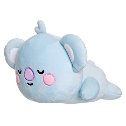 Line Friends BT21 - Plišani jastuk 28 cm KOYA Baby