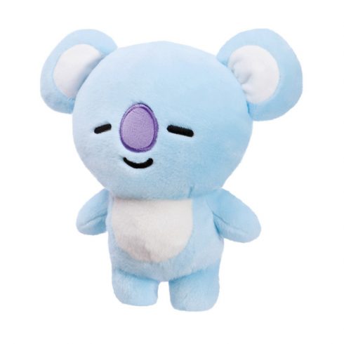 Line Friends BT21 - Maskota 23 cm KOYA