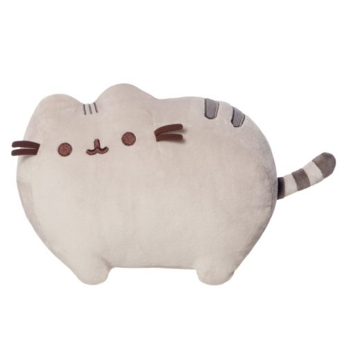 Pusheen - Plišana maskota classic Pusheen 24 cm