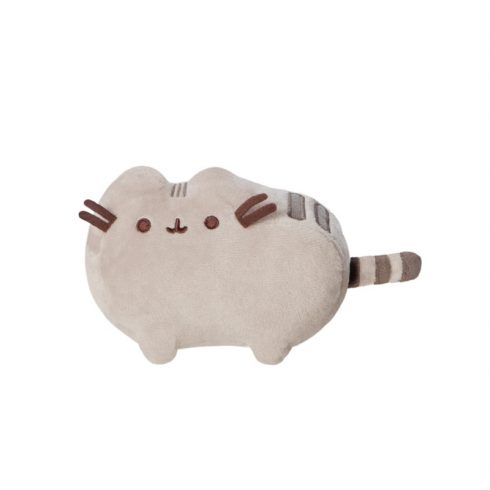 Pusheen - Plišana maskota classic Pusheen 14 cm