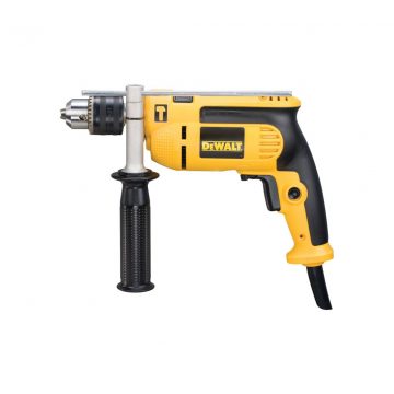  DWD024 650 W udarna bušilica, DeWalt