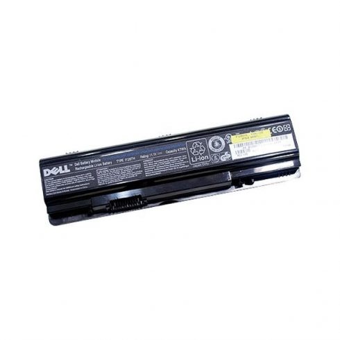 DELL baterija/ 6-ćelijska/ 48 Wh/ 13R/ 14R/ 15R/ 17R/ M5010/ M5030/ N5010/ Vostro 1440/ 1450/ 3450/ 3550/ 3555/ 3750