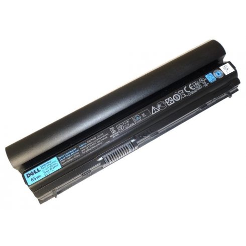 DELL baterija/ 6 ćelija/ 65 Wh/ za Latitude E6230/ E6330/ E6430s/ E6320