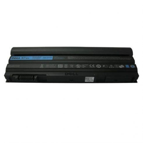 DELL baterija/ 9 ćelija/ 97 Wh/ za Latitude E6520/ E6420/ E5520/ E5420 (ATG)/ E5430/ E5530/ E6420/ E6430/ E6530