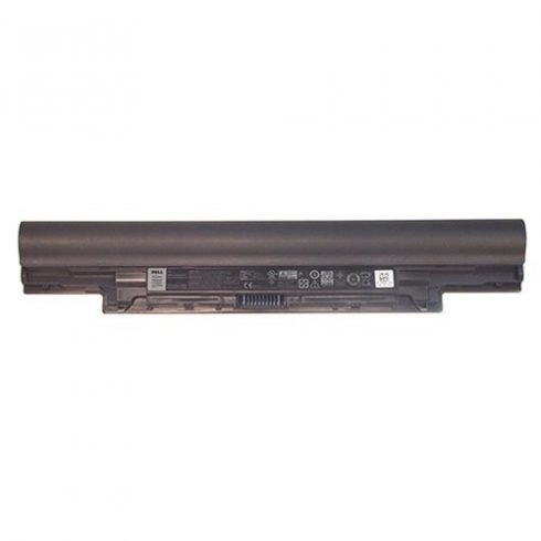 DELL baterija/ 4 ćelije/ 43 Wh/ za Latitude 3340/3350