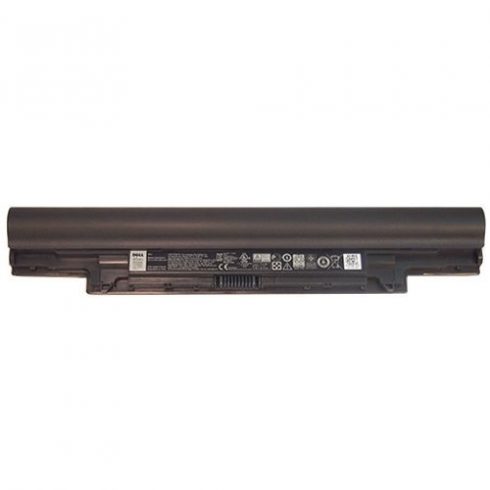 DELL baterija/ 6-cell/ 65 Wh/ za Latitude 3340