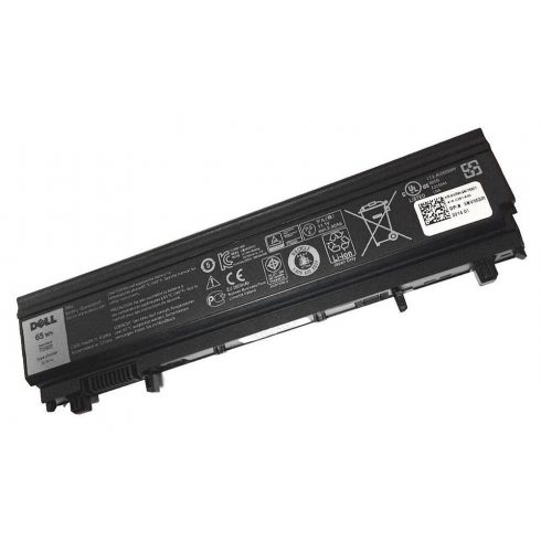 DELL baterija/ 6-cell/ 65 Wh/ za Latitude E5440/ E5540