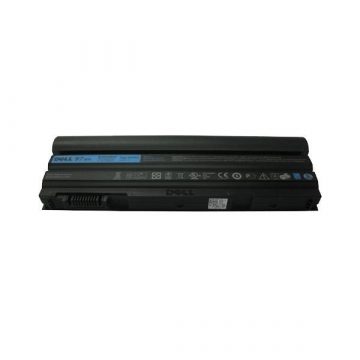   DELL baterija/ 9-ćelijska/ 97 Wh/ za Latitude E6440/ E6540/ M2800