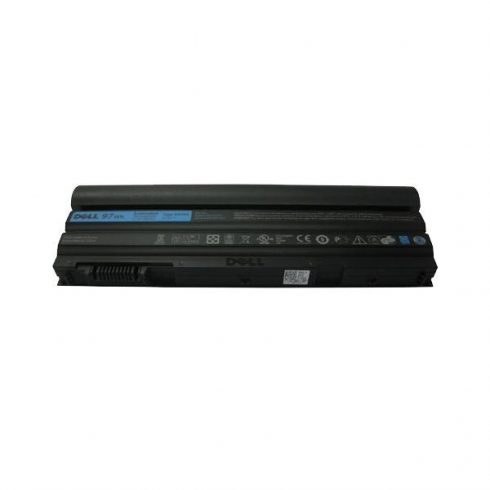 DELL baterija/ 9-ćelijska/ 97 Wh/ za Latitude E6440/ E6540/ M2800