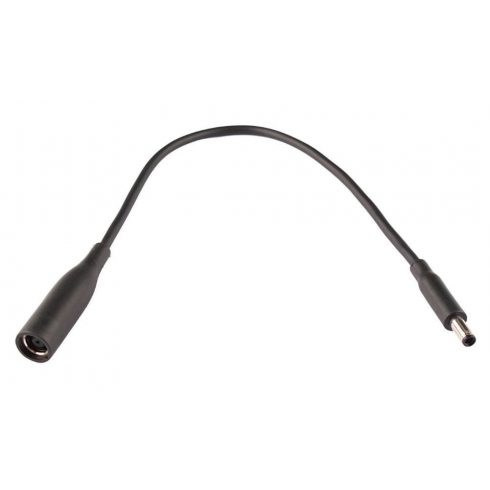 DELL kabel/ adapter/ reduktor/ pretvarač/ kabel za napajanje 7,4 do 4,5 mm za XPS 12/ XPS 13/ Inspiron 13/ 14