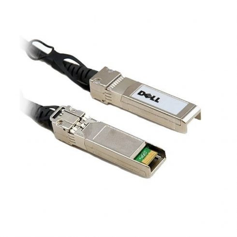 DELL optički kabel SFP+/ 10Gbit/ 3m/ original/ twinax