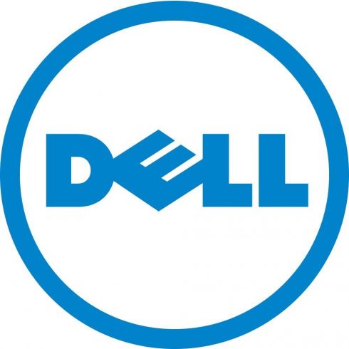 DELL iDRAC8 Enterprise/ Digitalna licenca/ za Poweredge R(T)x30 poslužitelje