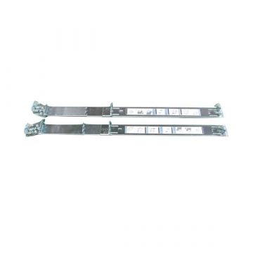   DELL statičke tračnice (Static Rails ReadyRails 2U) za PowerEdge R530/ R730(xd)/ R540/ R740(xd)/ R830