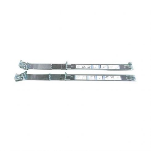 DELL statičke tračnice (Static Rails ReadyRails 2U) za PowerEdge R530/ R730(xd)/ R540/ R740(xd)/ R830