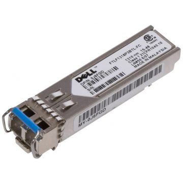   DELL primopredajnik/ SFP 1000Base-LX/ 1310nm/ valna duljina 10km doseg