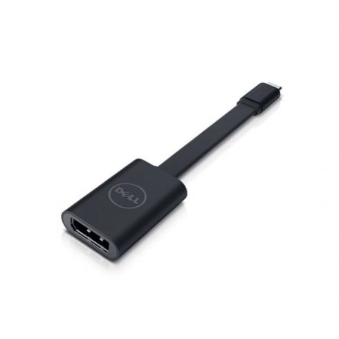 DELL smanjenje USB-C (M) na DisplayPort (F)