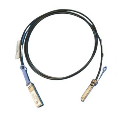 DELL optički kabel SFP+/ 10Gbit/ 2m/ original/ twinax