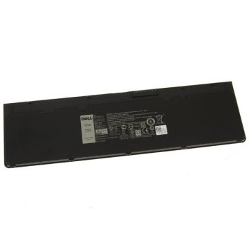 DELL baterija/ 4-ćelijska/ 52 Wh/ za Latitude E7250