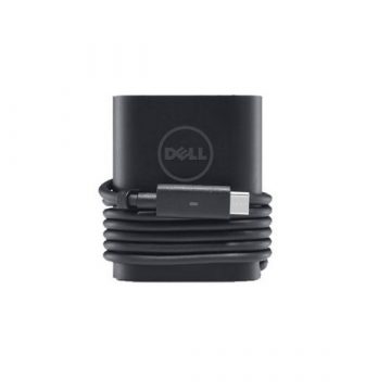 DELL strujni adapter 30W/USB-C