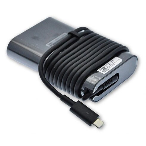 DELL strujni adapter 90W/USB-C