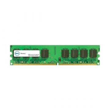   DELL 16GB RAM/ DDR4 UDIMM 2666 MT/s 2RX8/ pro Vostro 3470/ 3670/ OptiPlex 3060/ SF/ MT/ Precision 3430/ 3630/5820