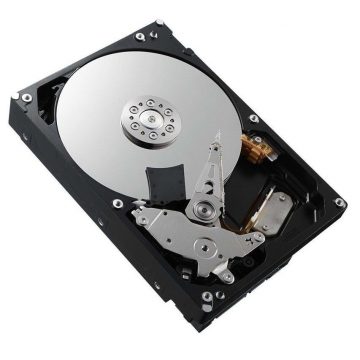   DELL disk/ 2TB/ 7.2k/ SATA/ 6G/ kablovski/ 3.5"/ pro R240, T140, T30, T150, T40