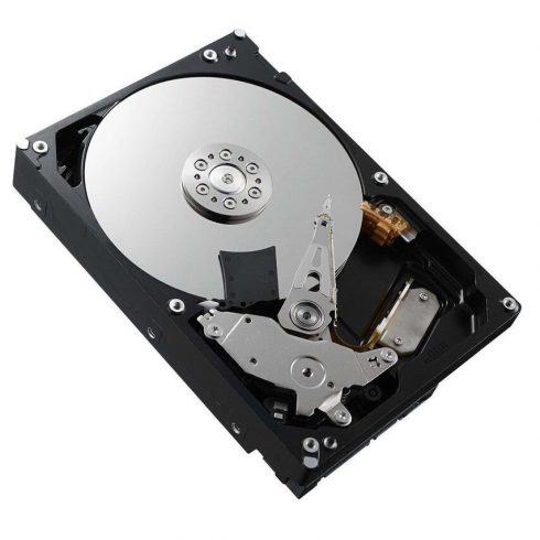 DELL disk/ 2TB/ 7.2k/ SATA/ 6G/ kablovski/ 3.5"/ pro R240, T140, T30, T150, T40