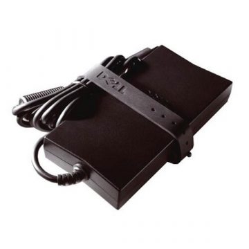 DELL strujni adapter 130W/USB-C