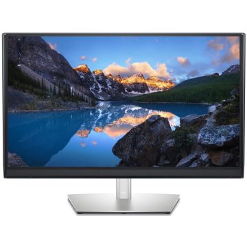   DELL UP3221Q UltraSharp/ 32" LED/16:9/ 3840 x 2160/ 4K/ IPS/ 1300:1/ 6ms/ 2x USB 5/ DP/ TB/ 2xHDMI/ 3Y uključen