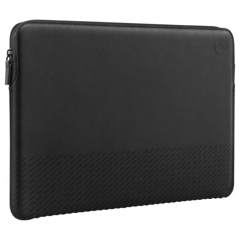 DELL torbica Dell EcoLoop Leather Sleeve 14"